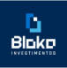 bloko-investimentos-logo