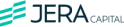 jera-capital-logo