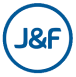 j&f-logo