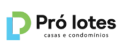 pro-lotes-logo