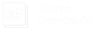 Metro quadrado
