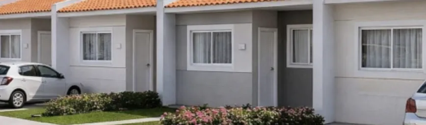 Incorporadoras & Loteadoras