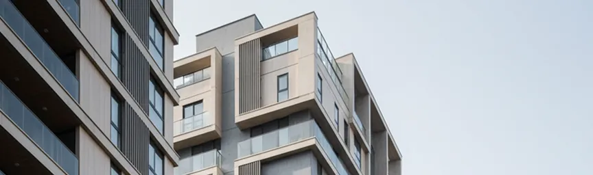 Investidores & Securitizadoras