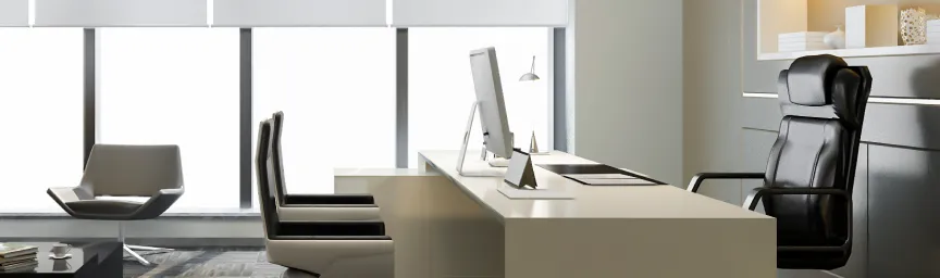 Servicers & Contabilidade