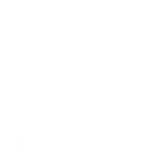 Fintech Talks