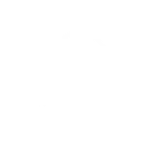 Guia-se