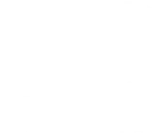 INC Talks