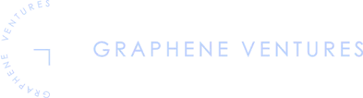 Logo Graphene Ventures