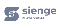 Sienge