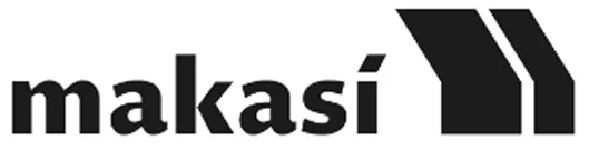 Makasi