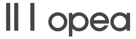 Opea