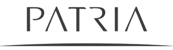 Patria