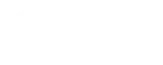 Sienge