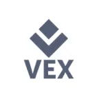 VEX Construções