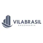 Vila Brasil Engenharia
