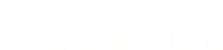 Makasi