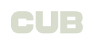 logo-footer