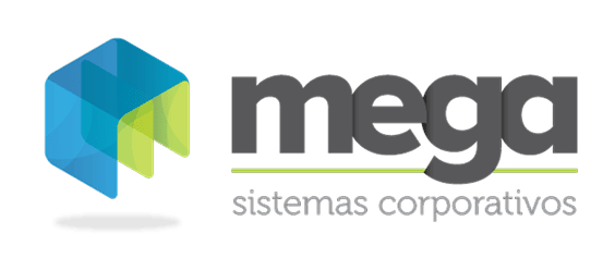 Mega - Senior Sistemas