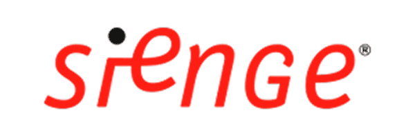 Sienge - Softplan