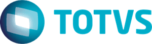 Totvs