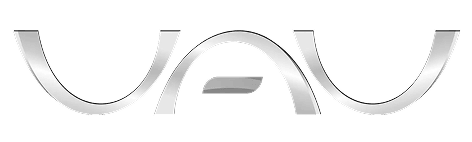UAU - Global Tec