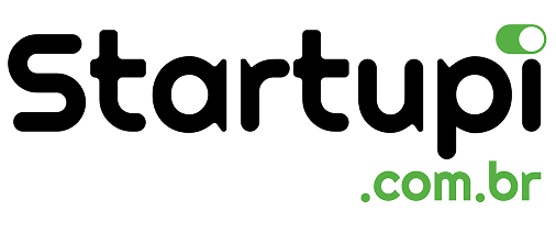 Startupi